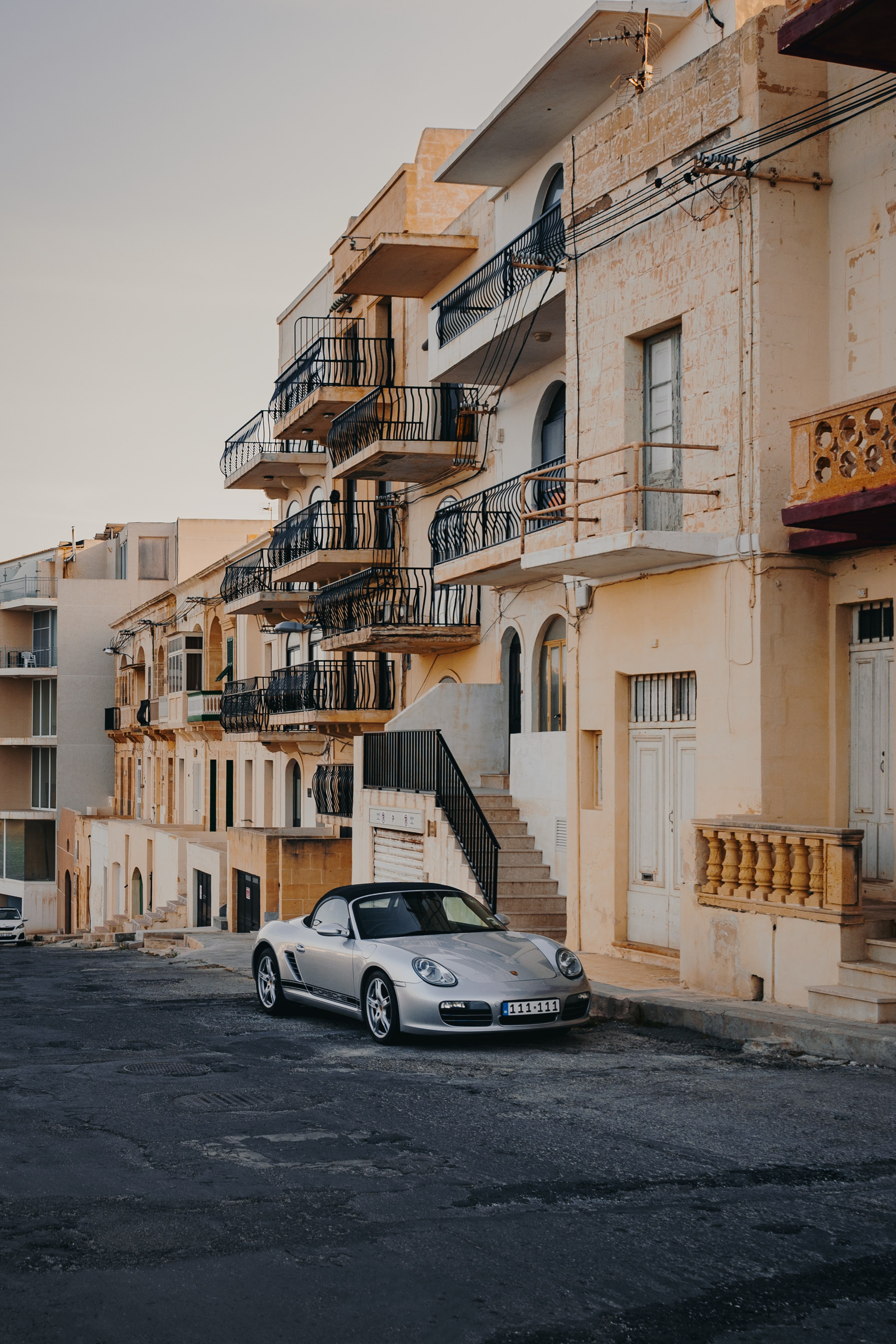 ResidentialZebbug image